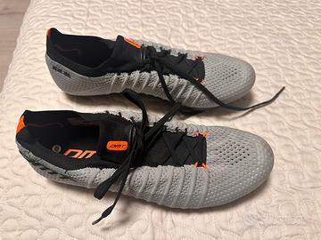 Scarpe da ciclismo  DMT KR SL misura 42