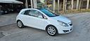 opel-corsa-1-3-cdti-90cv-3-porte-cosmo