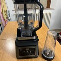 Frullatore Ninja Blender 1200W