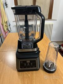 Frullatore Ninja Blender 1200W