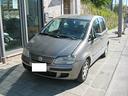 fiat-idea-1-3-multijet-16v-dynamic