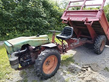 Pasquali 957 1981
