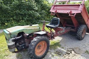 Pasquali 957 1981