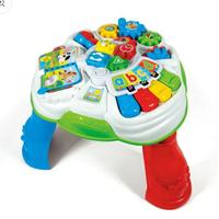 Giochi x Bambini piccoli