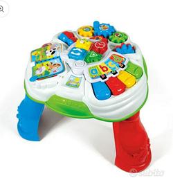 Giochi x Bambini piccoli