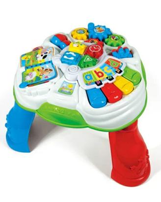 Giochi x Bambini piccoli