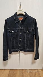 Giacca jeans Energie