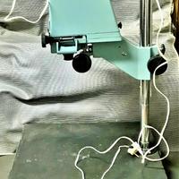 Ingranditore portatile YNA-6 ZENITH (UPA-6 ZENITH