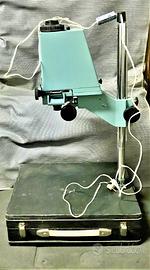 Ingranditore portatile YNA-6 ZENITH (UPA-6 ZENITH