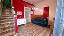 casa-indipendente-nel-cuore-di-isola-d-femmine