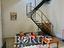 Immagine 28