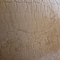 materasso, rete e letto contenitore