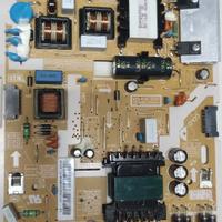 alimentatore TV led Samsung BN44-0872A