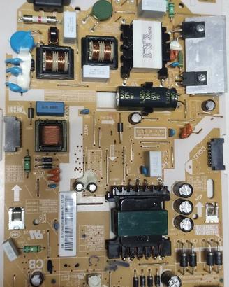 alimentatore TV led Samsung BN44-0872A