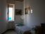 Immagine 16