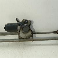 TANDEM TERGICRISTALLO SUZUKI Swift 4° Serie 38100