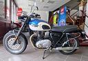 triumph-bonneville-t100-ohlins-bitubo-anno-2018