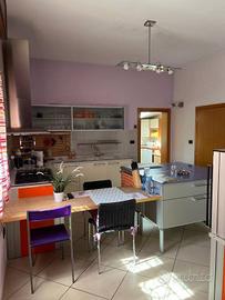 CASA SINGOLA A TRAVERSARA