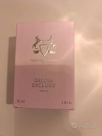 profumo Delina 