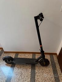 Monopattino Elettrico Xiaomi pro 2