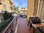 Immagine 28