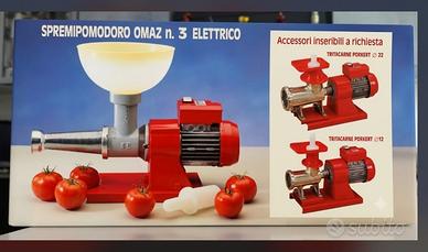 Spremipomodoro