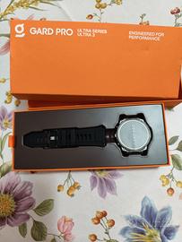 Gard Pro Ultra 3 serie