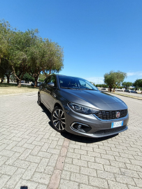 Fiat Tipo 1.6 mtj s&s Lounge