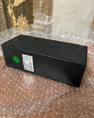 Batteria Monopattino elettrico 500W 14Ah Nuova
