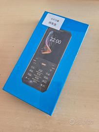 Cellulare Ulefone Armor Mini 5.