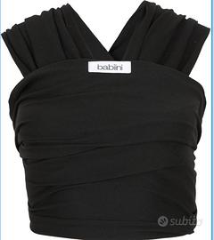 Fascia Neonati