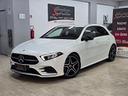 mercedes-benz-a-180-d-automatic-premium-night-edit