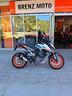 ktm-125-duke-abs-my22