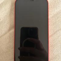 iPhone 12 126gb