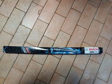 Tergicristalli BOSCH Aerotwin A428S