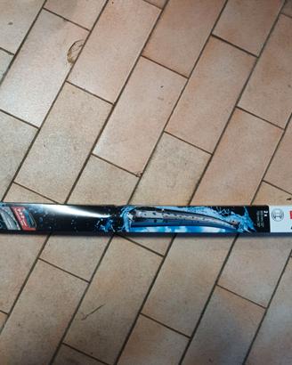 Tergicristalli BOSCH Aerotwin A428S