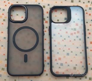 Cover iPhone 15 