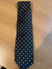 Cravatta