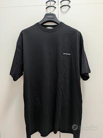 t-shirt Balenciaga 