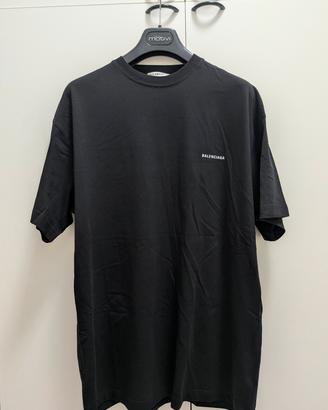 t-shirt Balenciaga 