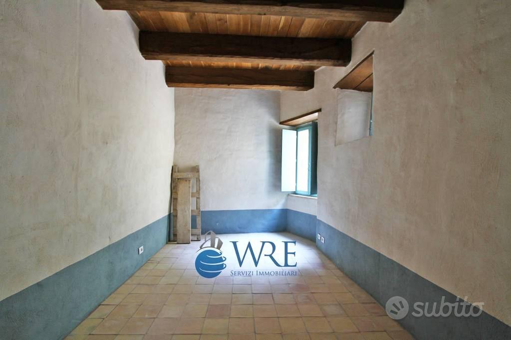 Appartamento – Sellano, Colle - Vista 5