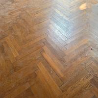 Parquet