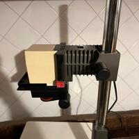 Ingranditore Durst C35