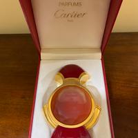 Cartier panthere 50 ml