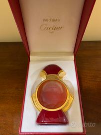 Cartier panthere 50 ml