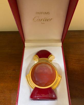 Cartier panthere 50 ml