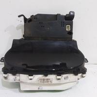 QUADRO STRUMENTI TOYOTA Yaris Serie 457300-0147 (9