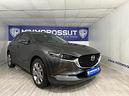 mazda-cx-30-hybrid-executive
