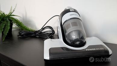 Aspirapolvere Bati materasso 