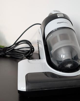 Aspirapolvere Bati materasso 